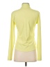 Carve Designs Yellow Cardigan Size S - photo 2