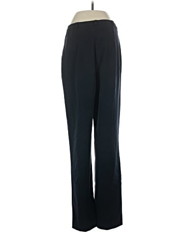 Covington Dress Pants (view 2)