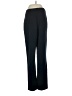 Covington Black Dress Pants Size 4 - photo 2