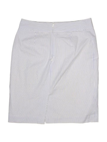 Brooks Brothers Skort (view 2)