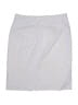 Brooks Brothers Chevron-herringbone Gray Skort Size 6 - photo 2