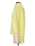 Carve Designs Yellow Cardigan Size S - photo 5
