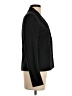Theory Black Blazer Size 2 - photo 4