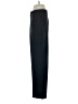 Covington Black Dress Pants Size 4 - photo 5