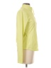 Carve Designs Yellow Cardigan Size S - photo 4