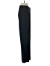 Covington Black Dress Pants Size 4 - photo 4
