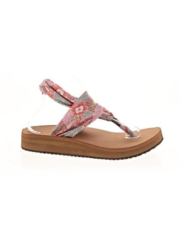 Sanuk Sandals (view 1)