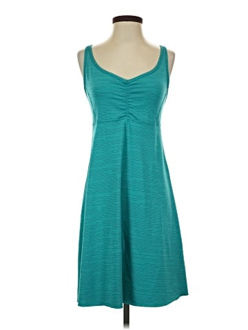 PrAna Casual Dress (view 1)