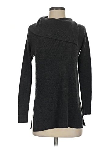 Vince Camuto Turtleneck Sweater (view 1)