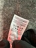 Boden Gray Dress Pants Size 8R - photo 9