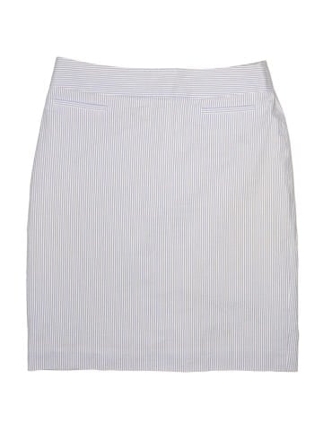 Brooks Brothers Skort (view 1)