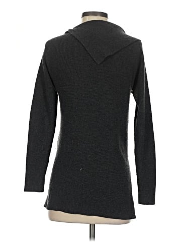 Vince Camuto Turtleneck Sweater (view 2)