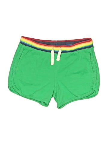 Primary Clothing Shorts (view 1)