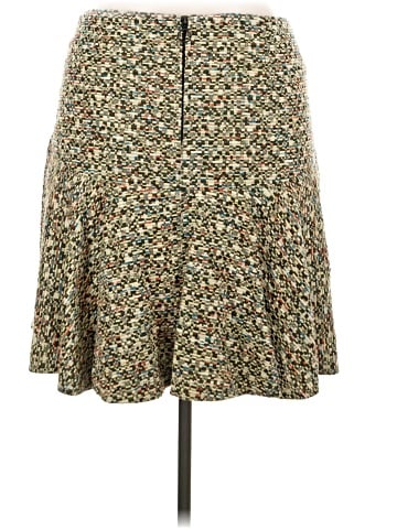 Akris Punto Casual Skirt (view 2)