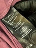 Lole Solid Purple Casual Pants Size M - photo 8