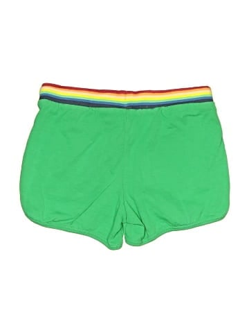 Primary Clothing Shorts (view 2)