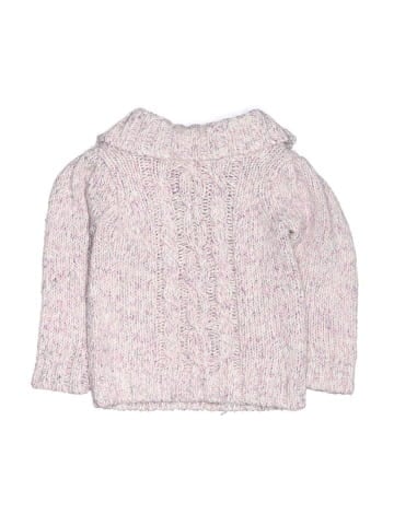 Janie and Jack Pullover Sweater (view 1)
