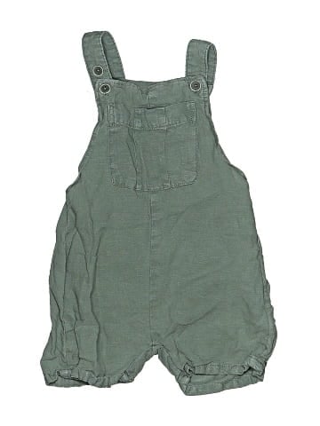 Zara Dress (view 1)