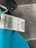 Tommy Bahama Teal Swimsuit Top Size M - photo 4