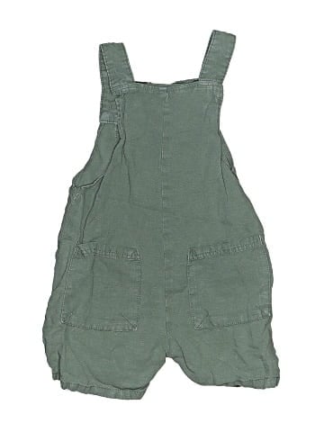 Zara Dress (view 2)