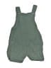 Zara Green Dress Size 12-18 mo - photo 2