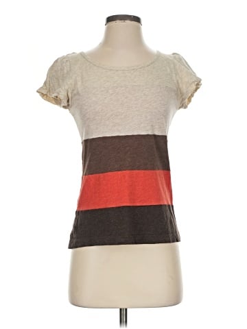 BCBGMAXAZRIA Cardigan (view 1)