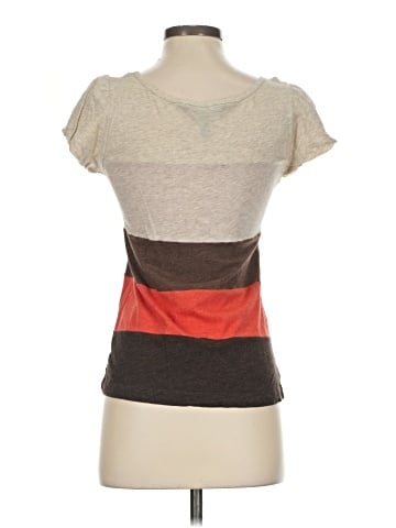 BCBGMAXAZRIA Cardigan (view 2)