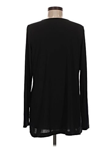 Derek Lam 10C Athleta Pullover Sweater (view 2)