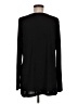 Derek Lam 10C Athleta Stars Black Pullover Sweater Size M - photo 2
