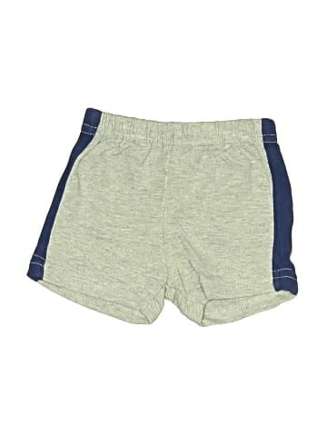 Cuddle Bear Athletic Shorts (view 1)