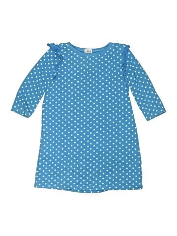 Crewcuts Dress (view 1)
