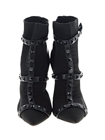 Jessica Simpson Ankle Boots (view 2)