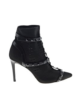 Jessica Simpson Ankle Boots