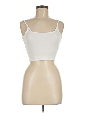 Forever 21 Tank Top (view 1)