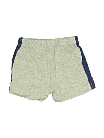 Cuddle Bear Athletic Shorts (view 2)