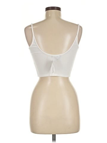 Forever 21 Tank Top (view 2)