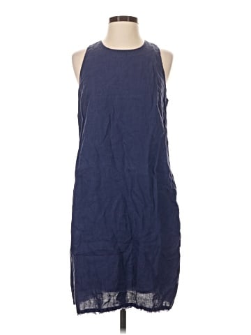 Tommy Bahama Casual Dress (view 1)
