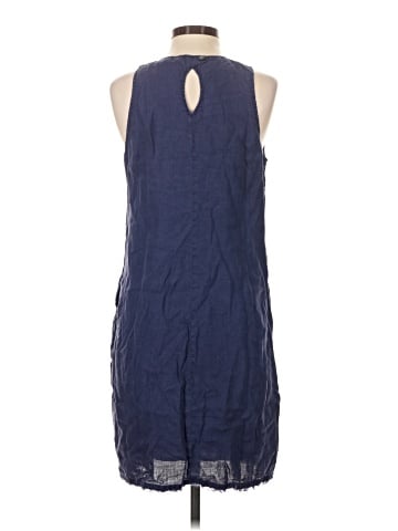 Tommy Bahama Casual Dress (view 2)