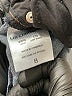 Liz Claiborne Chevron-herringbone Blue Jeans Size 8 - photo 8