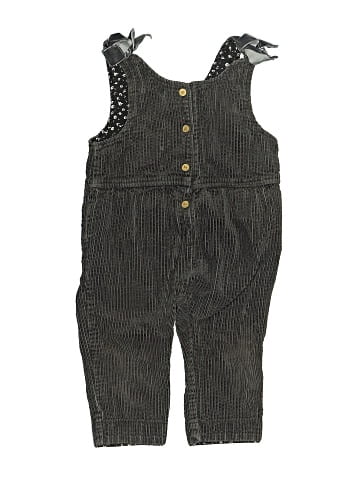 Zara Baby Dress (view 1)