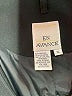 En Avance Black Blazer Size 16 - photo 6