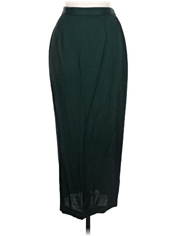 Scott McClintock Formal Skirt (view 1)