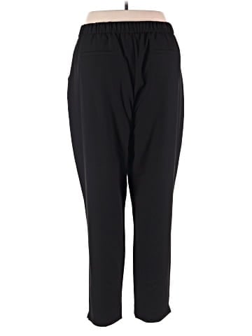 Banana Republic Factory Store Active Pants (view 2)