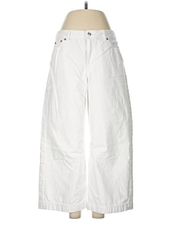 American Eagle Outfitters Jeans (view 1)