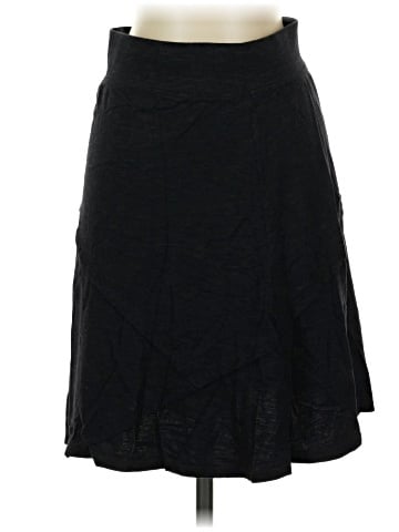 Horny Toad Formal Skirt (view 1)