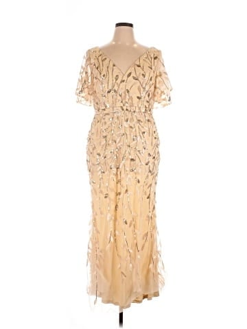 Ever Pretty Cocktail Dress (view 1)
