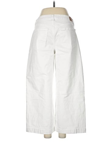 American Eagle Outfitters Jeans (view 2)