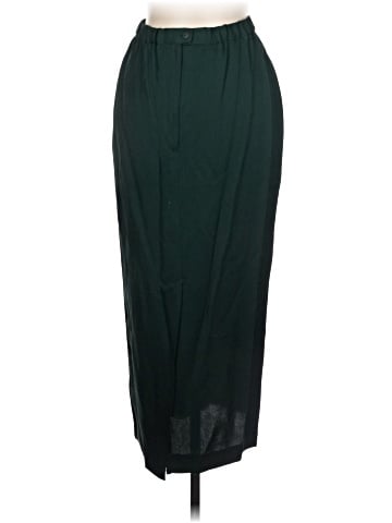 Scott McClintock Formal Skirt (view 2)