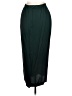 Scott McClintock Green Formal Skirt Size 10 - photo 2