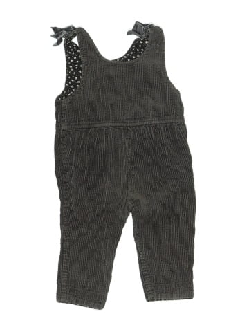 Zara Baby Dress (view 2)